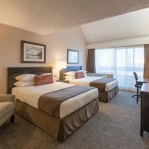 3* Hotell The Embassy
